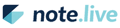 Live Notes Notebook Note Live - Online Temporary Notebook | Quick Notes & Live Notepad